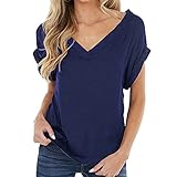 volantes blusa blanca y negra blusa blancas mujer blusa blanco encaje blusa boda blusa boda mujer blusa body mujer blusa bohemia blusa boho blusa boho chic blusa boho mujer blusa bolero blusa bordada blusa bordada mujer blusa bordado blusa botones blusa brillante blusa brillante mujer blusa brillo blusa burdeo blusa caftan blusa camisera blusa camisera mujer blusa camiseta blusa campera blusa campesina blusa camuflaje blusa camuflaje mujer blusa capa blusa