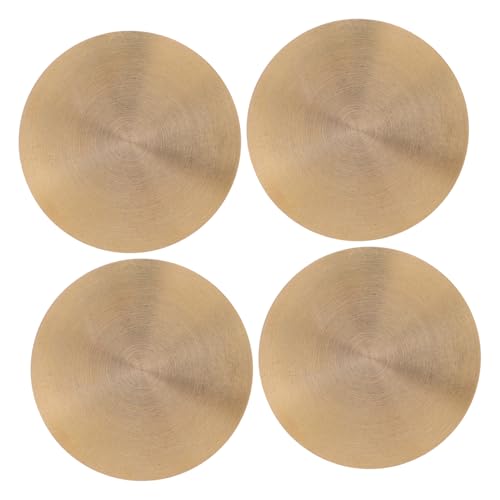 Lurrose 4?|p ی^ X^sOV[g G{XHΉ vC[쓮X^vΉ Ntgp