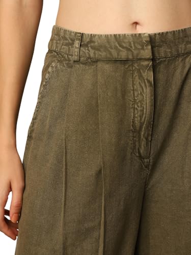 Image of ONLY Women Casual Pants