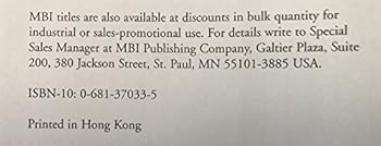 Hardcover The Harley-Davidson Motorcycle Book