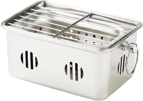  lp XeX p^ YR  BBQ o[xL[R  ϋv nht |[^u @\ YXg[u ē Ă Ă Ă AEghA Lvp Ɩp X 뉀 ƒp[eB[p (21*15*10cm