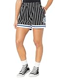 Mitchell & Ness