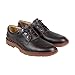 Clarks Men's Varick Free Oxford