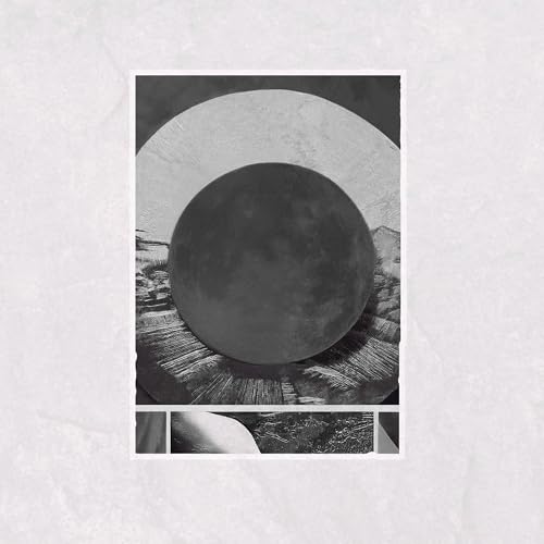 Cor Karoli, Tristan de Liège, Karolina Kalo & Six Missing