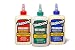 Produktbild Titebond 711 ml