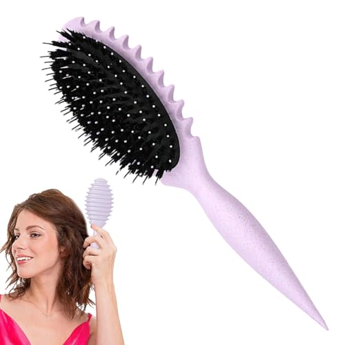 wAuV - 炩ȃwA}bT[WR[ | |[^uGANbVwbh}bT[WR[X^COc[ lp p