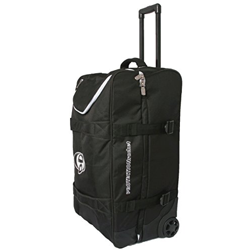 Protection Racket 2272 56 Drum/Percussion Case (2272-56)