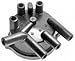 Standard Motor Products Ignition Cap