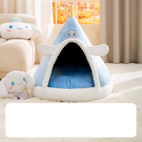  ybgh[ ybgnEX xbh L ȒP \tg  h[^ p Q ~   _炩 ybg 肵 @\ ݑς ʔN [΍ LF55*55cmȉdF10kgȓj