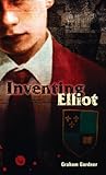 Inventing Elliot