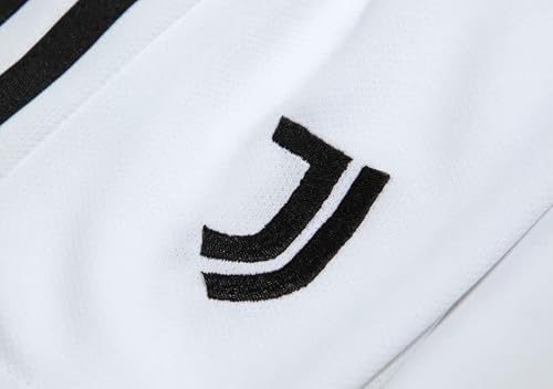 2022/2023 背番号7 ロナウド ユニフォーム サッカー ユニフ