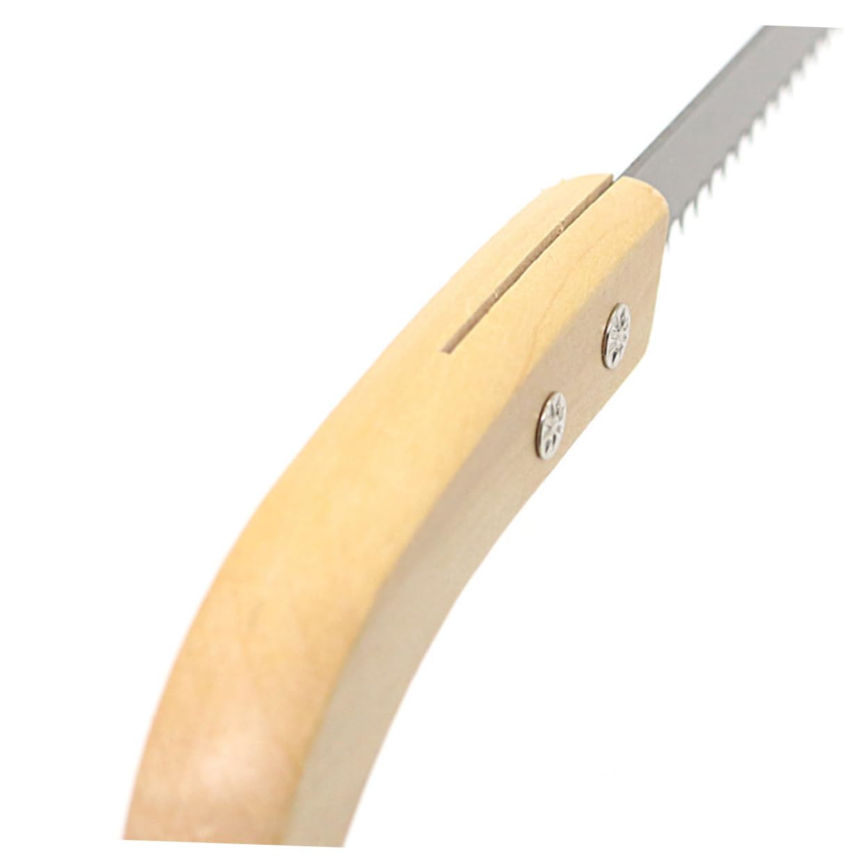 Housoutil 3stücke Mini Handwerkssäge Für Trockenbauplatten Robuster Holzgriff Präzise Schneidwerkzeuge Für Diy-projekte Für Schneiden Trimmen Und Gravieren Hochwertiger Manganstahl