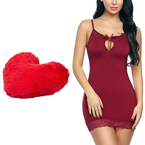 Image of Billebon Women Nightgown