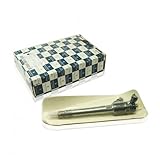 Ersatzteile und Zubehör Original Maserati Einspritzdüse Komplett für Ghibli/Levante/Quattroporte Diesel