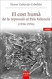 Publicacions de la Universitat de Valencia