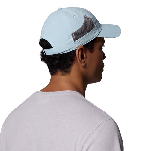 Image of Columbia Unisex Baseball Cap