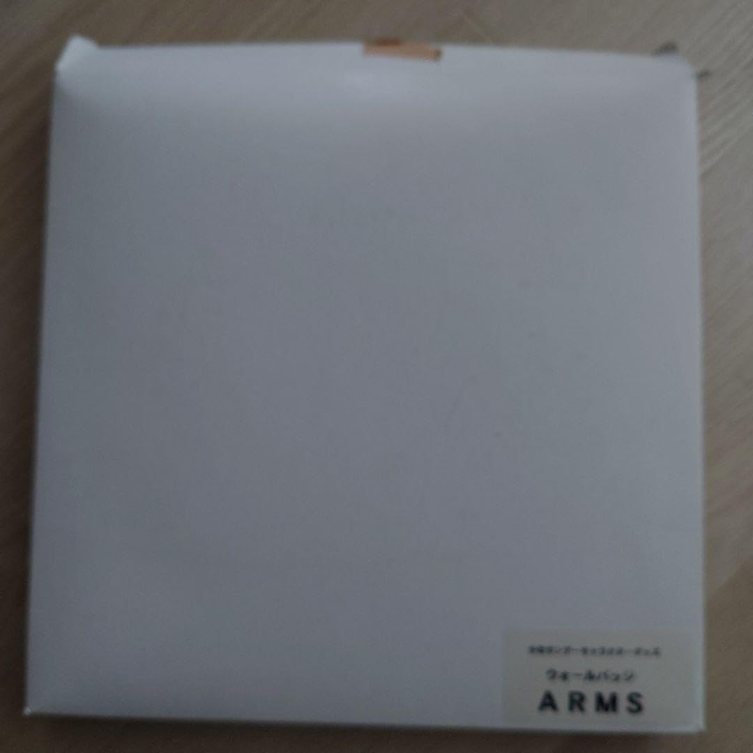 ARMS ウォールバッジ Amazon.co.jp: ARMS ウォールバッジ 少年サンデー キャラクター