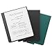 Amazon Kindle Scribe Leather Folio Cover with Magnetic Attach, Sleek Protective Case