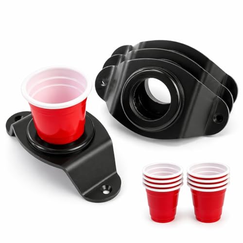 Zorvexis Shot Ski DIY Kit – Transform Your Snowboard into