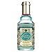 4711 by Muelhens for Unisex - 2 Ounce EDC Spray