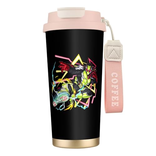 ^u[ ʃC_[[ R[q[Jbv 500ml RrjJbv Xg[t Wt   @r }OJbv 316XeX ۉۗ e Xgbvt v[g