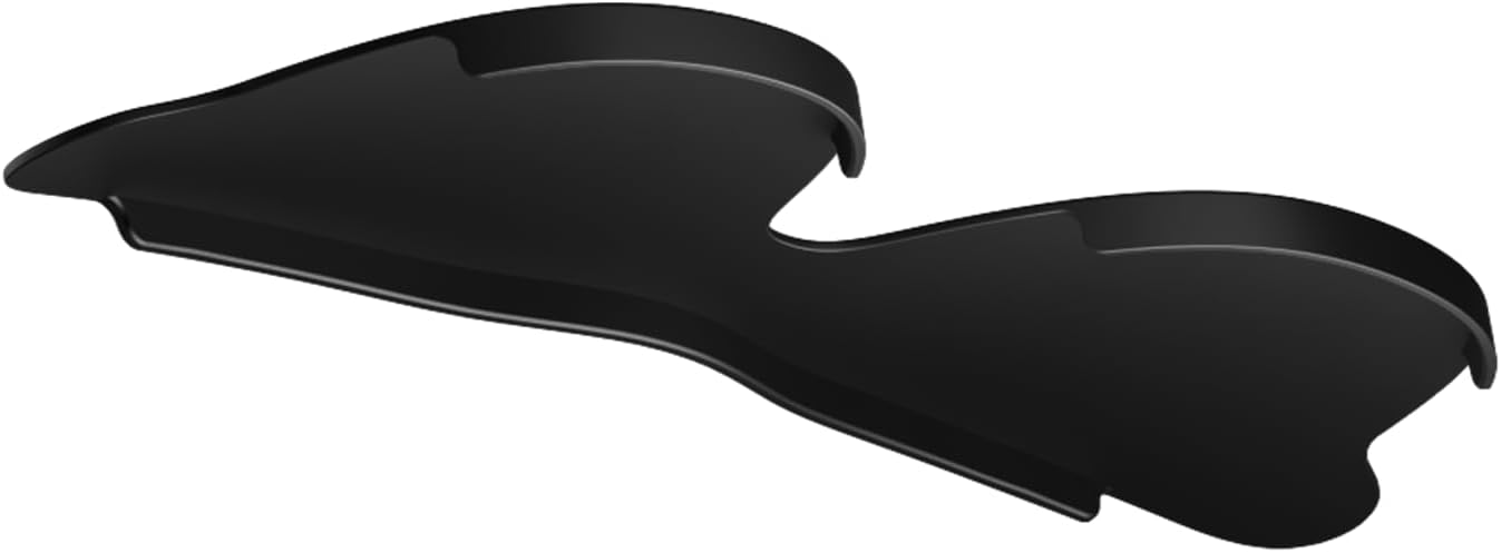 RayNeo Lens Shade for Air 3s Pro AR Glasses (Not for Air 3s, Air 2s, Air 2) - Image 3