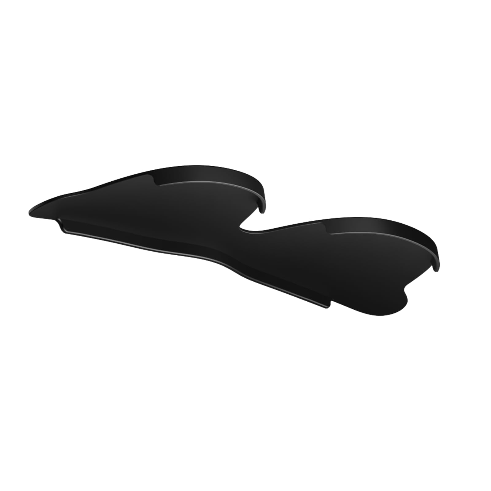 Amazon | RayNeo Air 3s Pro AR/XRグラス用遮光カバー、レンズ保護 
