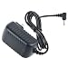 CJP-Geek AC Adapter for LG BP135 BPM55 BP255 BPM25 BP325 BP325W BP350 BP155 BP300 BP135W-N BP250 BP450 BP125-N BP-125 Blu-ray Disc DVD Player DC Power Supply Charger