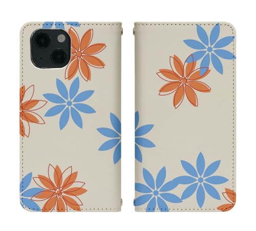 Google Pixel 10a au �p �P�[�X �x���g�Ȃ� �蒠�^ �J�o�[ �X�}�z�P�[�X bn133(F) �� �t�����[ ���g��