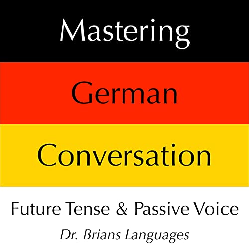 Get Lost In The Full Audiobook That Keeps Busy Professionals Hooked.