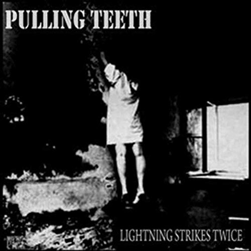 Pulling Teeth