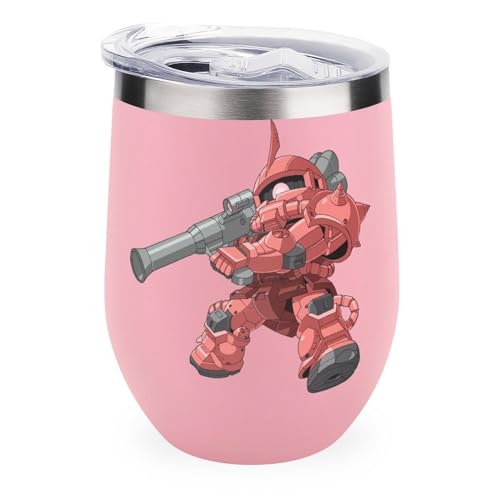 kJbv lI WIK_ @r  U^ C^u[ ^u[ ۉۗ Wt XeX ^fM }OJbv R[q[Jbv ܂قт r[Jbv 5F 350ML