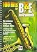 Produktbild Verlag Bosworth 100 Hits Fuer B + ES Instrumente - arrangiert für B-Instrumente (Es-Instrumente) - (Saxophon/Trompete/Klarinette) [Noten/Sheetmusic]