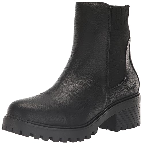 Blowfish Malibu Women's Levorah Fashion Boot
