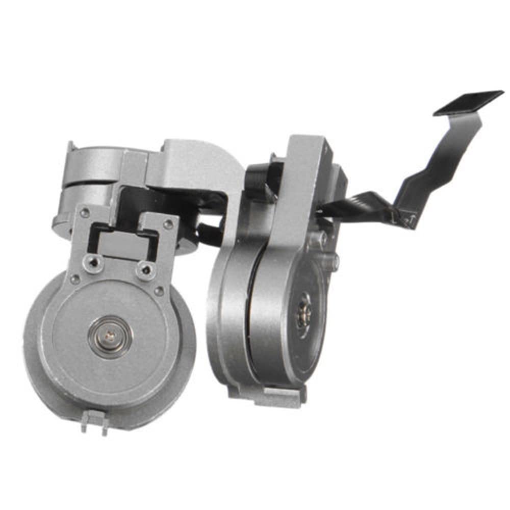 Parti di droni Motore del Braccio cardanico di Ricambio con Parti di Riparazione del Kit di Cavi Flessibili Piatti for DJI Mavic PRO Drone Gimbal 4k Camera Drone Accessori
