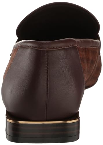 Image of Vince Camuto Womens Calentha