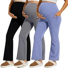 Black, Dark Gray, Blue Gray