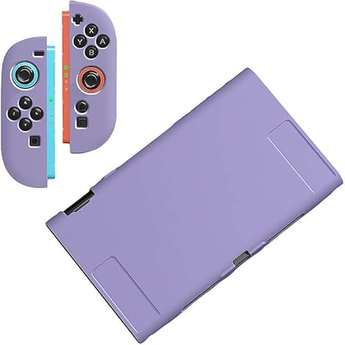 for switch 2 \tgVF TPU zXgVF یJo[ VRf ϏՌ h~ h ho h~ Sʕی wh~ {̃Jo[ یJo[ (p[v)