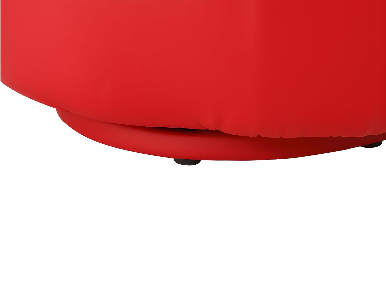 Kauf Unique Sessel Fingersessel Catchy - Rot