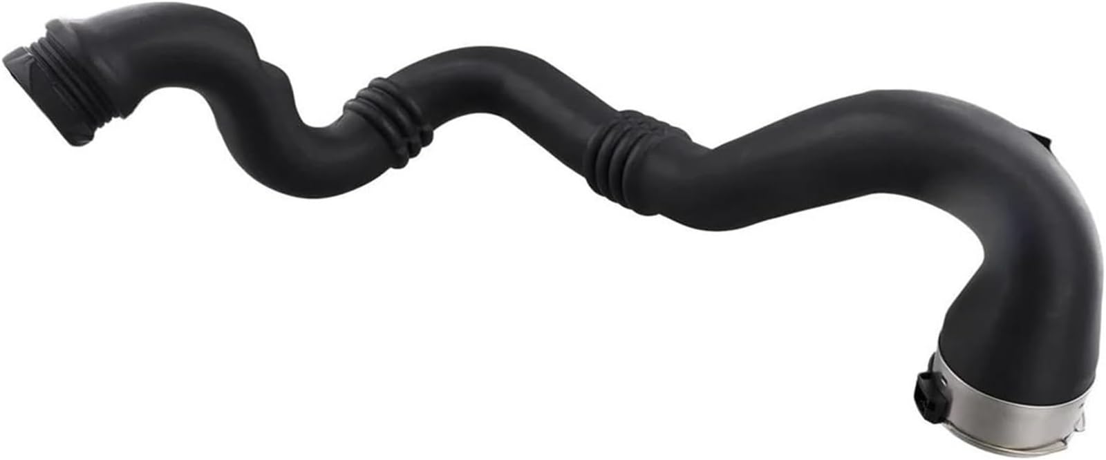 Zynther One Color Coolant Water Hose Pipe For Turbo Intercooler For Intake For Hose For Pipe For Renault For Master For Turbo For Hose For Pipe