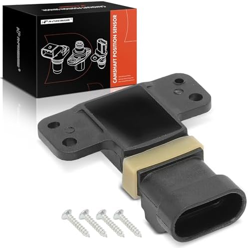 Walker 235-1234 | Engine Camshaft Position Sensor (Vehicle Custom Fit