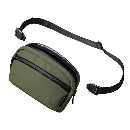 ALPAKA Flight Sling Bag 1LRpNgȃXV_[obO O\Xgbv jpXOobO \V_[xg ebN|[` RpNgŎ₷