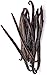 Gourmet Tahitian Vanilla Beans (10 beans)