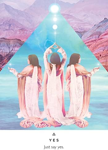 Work Your Light Oracle Cards: A 44-Card Deck and Guidebook