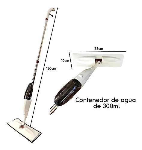 Mejores precios y opiniones de Vitropiso tipo duela los preferidos por los clientes. 11 Imagen adicional