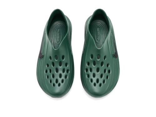 Image of Nike Mens Reactx Rejuven8
