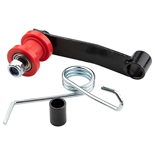 Surprise Yourself with the Best 4 Wheeler Chains See What's Hot Now!