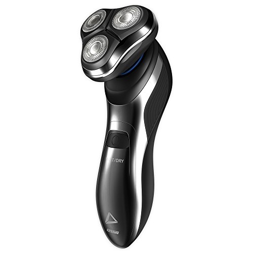 イズミのおすすめ電気シェーバー14選 ブライトライフ365