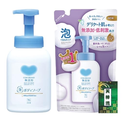 Όi JEuh Y Ã{fB\[v |vt 500ml + lߑւ 450ml e1Zbg + V_t