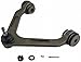 MOOG CK7462 Control Arm and Ball Joint Assembly
